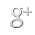 Logo Google+