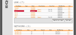 MyLab - Network lab management