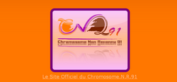 Chromosome.N.R.91