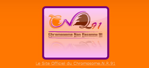 Chromosome.N.R.91