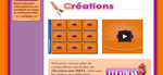 Chromosome.N.R.91