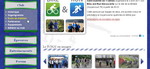 Triathlon Club St Quentin en Yvelines