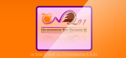 Chromosome.N.R.91