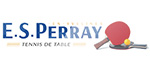 E.S Perray Tennis de Table