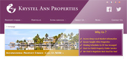 Krystel Ann Properties
