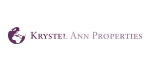 Krystel Ann Properties