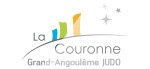 La Couronne Grand-Angoulême JUDO