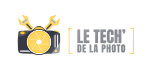 Le Tech' de la Photo